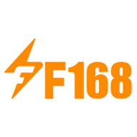 F168 iOS Sòng Bài Trực Tuyến